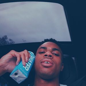 Meet your Posher, Joshua